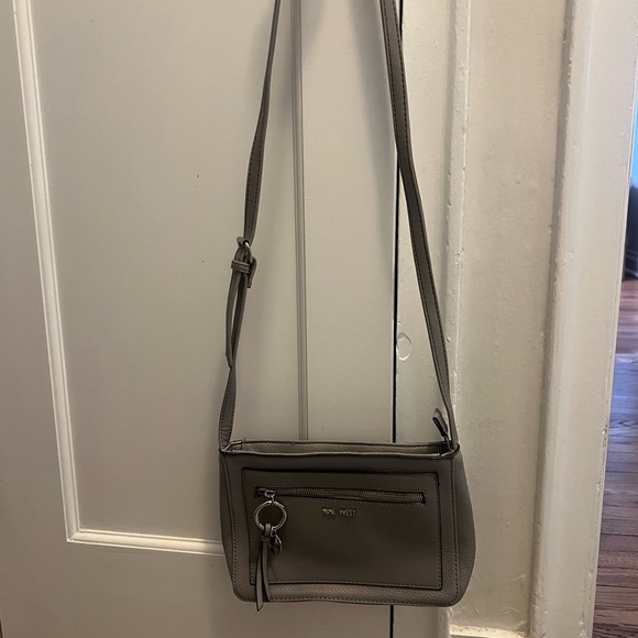 Nine West cross body - Picture 3 of 3
